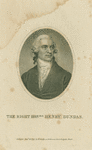 Henry Dundas, Viscount Melville