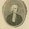 Henry Dundas, Viscount Melville