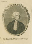 Henry Dundas, Viscount Melville