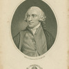 Henry Dundas, Viscount Melville