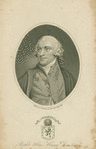 Henry Dundas, Viscount Melville