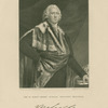 Henry Dundas, Viscount Melville