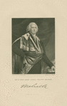 Henry Dundas, Viscount Melville