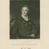 Portraits
