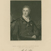 Portraits