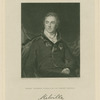 Portraits
