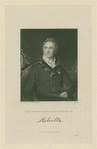Portraits