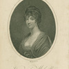 Viscountess Melville