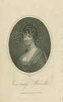 Viscountess Melville