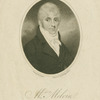 Mr. Melvin