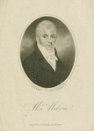 Mr. Melvin