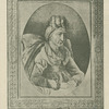 Maria Letizia Bonaparte, "Madame Mere