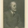 Portraits