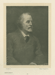 Portraits