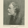 Portraits
