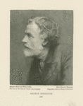 Portraits