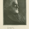 Portraits