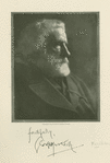 Portraits