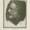Portraits