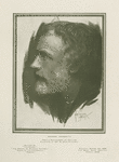 Portraits