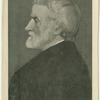 Portraits