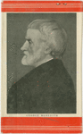 Portraits