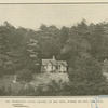 Residences