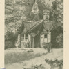 Residences