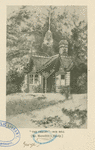 Residences