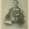Gen. Francisco Z. Mena