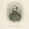 Brig. Gen. S. A. Meredith