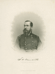 Brig. Gen. S. A. Meredith