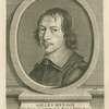 Gilles Menage