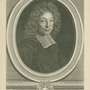 Gilles Menage