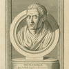 Menander