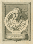 Menander