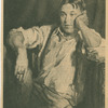 H. L. Mencken