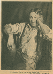 H. L. Mencken