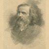 Dmitri Ivanowitsh Mendeleyev