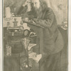 Dmitri Ivanowitsh Mendeleyev