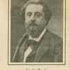 Portraits