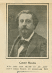 Portraits