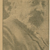 Portraits