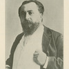 Portraits