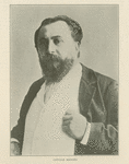 Portraits