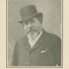 Portraits