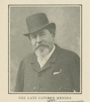 Portraits