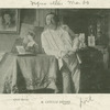 Portraits