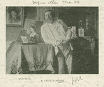 Portraits