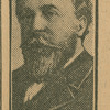Portraits